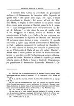 giornale/RML0025957/1935-1936/unico/00000069