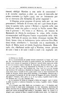 giornale/RML0025957/1935-1936/unico/00000071