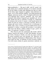 giornale/RML0025957/1935-1936/unico/00000072