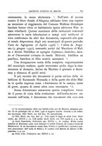 giornale/RML0025957/1935-1936/unico/00000073