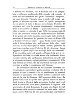 giornale/RML0025957/1935-1936/unico/00000074