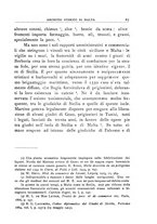 giornale/RML0025957/1935-1936/unico/00000077