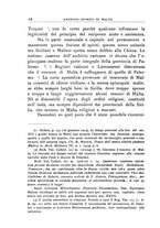 giornale/RML0025957/1935-1936/unico/00000078