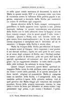 giornale/RML0025957/1935-1936/unico/00000079