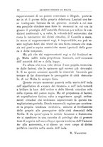 giornale/RML0025957/1935-1936/unico/00000080