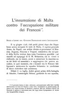 giornale/RML0025957/1935-1936/unico/00000081