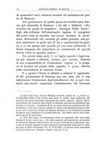 giornale/RML0025957/1935-1936/unico/00000082