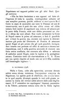 giornale/RML0025957/1935-1936/unico/00000083