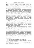 giornale/RML0025957/1935-1936/unico/00000086