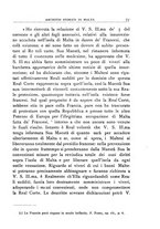 giornale/RML0025957/1935-1936/unico/00000087