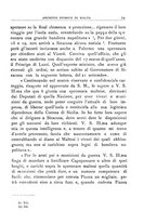 giornale/RML0025957/1935-1936/unico/00000089