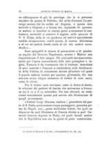 giornale/RML0025957/1935-1936/unico/00000090