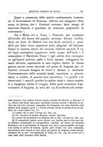 giornale/RML0025957/1935-1936/unico/00000093