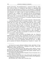 giornale/RML0025957/1935-1936/unico/00000098