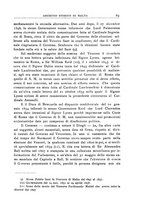 giornale/RML0025957/1935-1936/unico/00000099