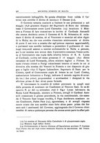 giornale/RML0025957/1935-1936/unico/00000100