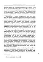 giornale/RML0025957/1935-1936/unico/00000101