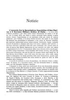 giornale/RML0025957/1935-1936/unico/00000103