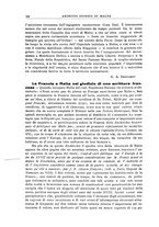 giornale/RML0025957/1935-1936/unico/00000104