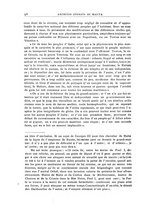 giornale/RML0025957/1935-1936/unico/00000106