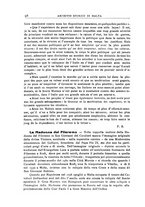 giornale/RML0025957/1935-1936/unico/00000108