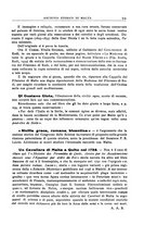 giornale/RML0025957/1935-1936/unico/00000109