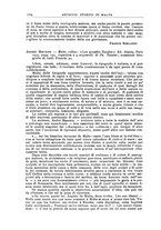 giornale/RML0025957/1935-1936/unico/00000114