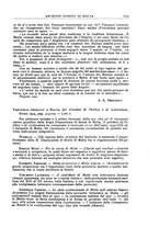 giornale/RML0025957/1935-1936/unico/00000115