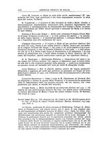 giornale/RML0025957/1935-1936/unico/00000116