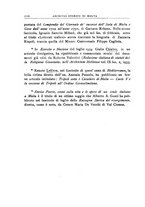 giornale/RML0025957/1935-1936/unico/00000120