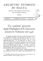giornale/RML0025957/1935-1936/unico/00000147