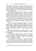 giornale/RML0025957/1935-1936/unico/00000148