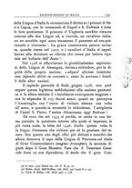 giornale/RML0025957/1935-1936/unico/00000149