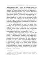 giornale/RML0025957/1935-1936/unico/00000150