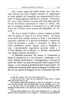 giornale/RML0025957/1935-1936/unico/00000151