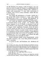 giornale/RML0025957/1935-1936/unico/00000152