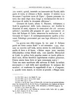 giornale/RML0025957/1935-1936/unico/00000154