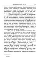giornale/RML0025957/1935-1936/unico/00000157