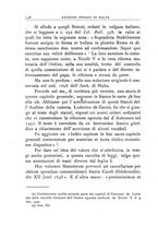 giornale/RML0025957/1935-1936/unico/00000162