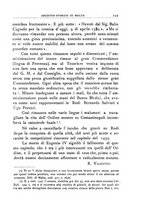 giornale/RML0025957/1935-1936/unico/00000163