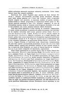 giornale/RML0025957/1935-1936/unico/00000171