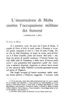 giornale/RML0025957/1935-1936/unico/00000183