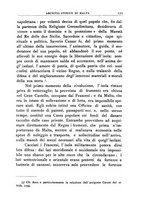 giornale/RML0025957/1935-1936/unico/00000185