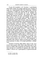 giornale/RML0025957/1935-1936/unico/00000194