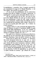 giornale/RML0025957/1935-1936/unico/00000195