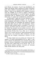 giornale/RML0025957/1935-1936/unico/00000197