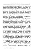 giornale/RML0025957/1935-1936/unico/00000201