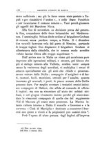 giornale/RML0025957/1935-1936/unico/00000202