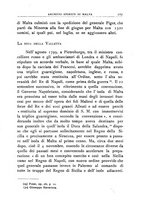 giornale/RML0025957/1935-1936/unico/00000203