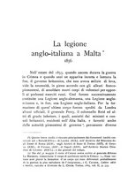 giornale/RML0025957/1935-1936/unico/00000206